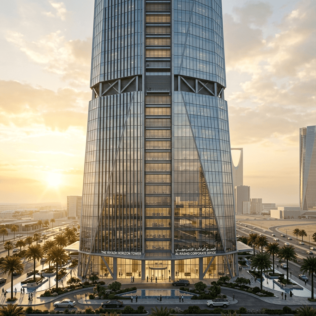 مخطط معمارى تفصيلى